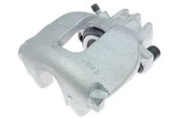Bremssattel Bremszange, Bild 2