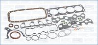 Dichtungsvoll Satz Motor