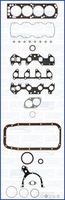 Dichtungsvoll Satz Motor, Bild 2