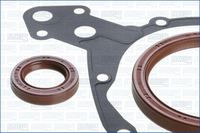 Dichtungsvoll Satz Motor, Bild 4