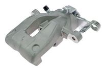 Bremssattel Bremszange, Bild 2