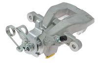 Bremssattel Bremszange, Bild 3