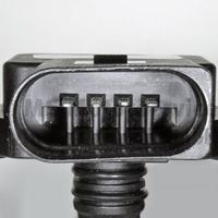 Sensor Saugrohrdruck, Bild 2