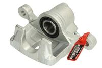 Bremssattel Bremszange, Bild 1