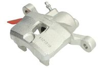 Bremssattel Bremszange, Bild 2