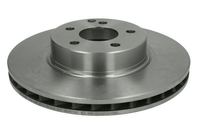 Bremsscheibe Scheibenbremse, Bild 1