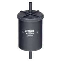 Filterset Ölfilter Luftfilter Innenraumfilter Kraftstofffilter, Bild 4