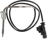 Sensor Abgastemperatur, Bild 2