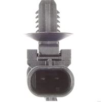 Sensor Abgastemperatur, Bild 3