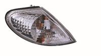 Set: 2 × Blinker vorne, Bild 1