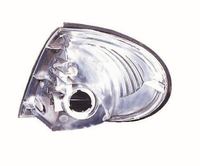 Set: 2 × Blinker vorne, Bild 2