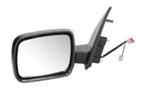Set: 2 × Außenspiegel, Bild 1