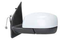 Set: 2 × Außenspiegel, Bild 2