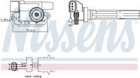 Zündspule Zündmodul, Bild 6