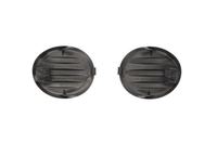 Set: 2 × Nebelscheinwerferlochblende