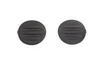 Set: 2 × Nebelscheinwerferlochblende, Bild 2