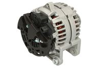 Lichtmaschine Generator, Bild 2