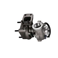 Turbolader, Bild 37