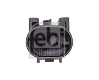 ABS Sensor Drehzahlmesser, Bild 2