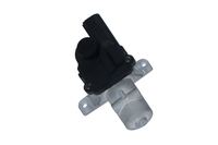 AGR Ventil Abgasrückführungsventil, Bild 30