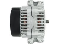 Lichtmaschine Generator, Bild 2