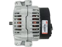 Lichtmaschine Generator, Bild 4
