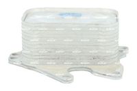Ölkühler Motoröl Öl, Bild 4