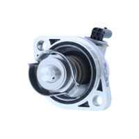 Thermostat Kühlwasser Kühlmittel, Bild 2