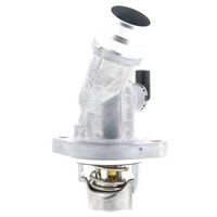 Thermostat Kühlwasser Kühlmittel, Bild 11
