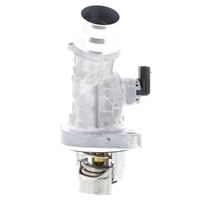 Thermostat Kühlwasser Kühlmittel, Bild 13