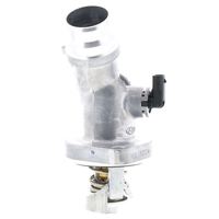 Thermostat Kühlwasser Kühlmittel, Bild 15
