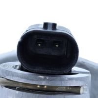 Thermostat Kühlwasser Kühlmittel, Bild 5