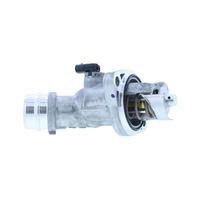 Thermostat Kühlwasser Kühlmittel, Bild 6