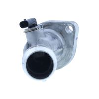 Thermostat Kühlwasser Kühlmittel, Bild 7