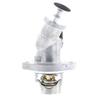 Thermostat Kühlwasser Kühlmittel, Bild 10