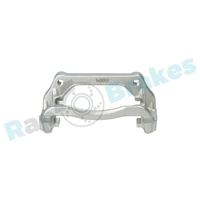 Halter Bremssattel Bremszange