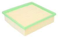 Luftfilter Motorluftfilter Filter, Bild 2