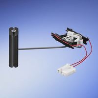 Sensor Kraftstoffvorrat, Bild 1