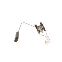 Sensor Kraftstoffvorrat, Bild 2