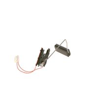 Sensor Kraftstoffvorrat, Bild 11