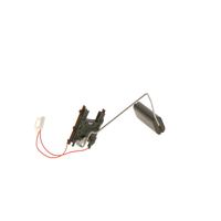 Sensor Kraftstoffvorrat, Bild 12