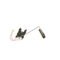 Sensor Kraftstoffvorrat, Bild 13