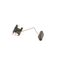 Sensor Kraftstoffvorrat, Bild 14