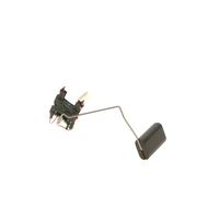 Sensor Kraftstoffvorrat, Bild 15