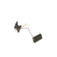 Sensor Kraftstoffvorrat, Bild 16