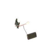 Sensor Kraftstoffvorrat, Bild 17