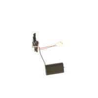 Sensor Kraftstoffvorrat, Bild 18