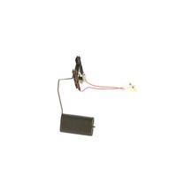 Sensor Kraftstoffvorrat, Bild 19
