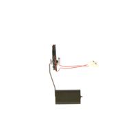 Sensor Kraftstoffvorrat, Bild 3