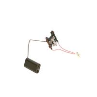 Sensor Kraftstoffvorrat, Bild 21